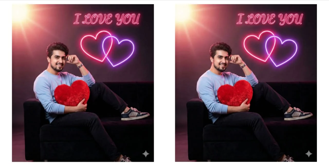 g